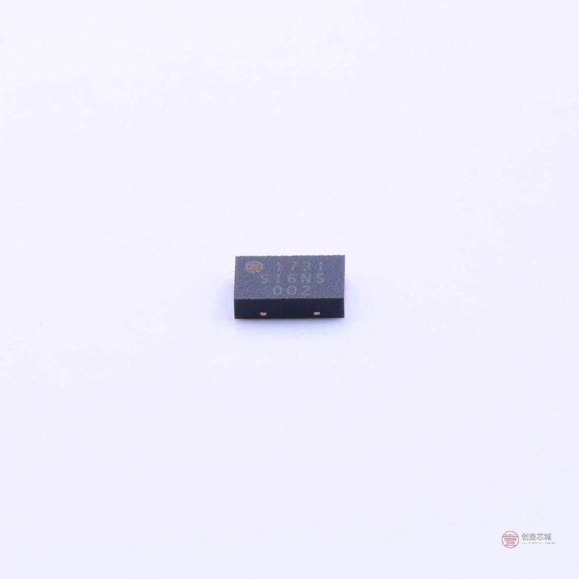 原装MB85RS16NPN-G-AMEWE1全新MB85RS16NPN-G-AMEWE1正品