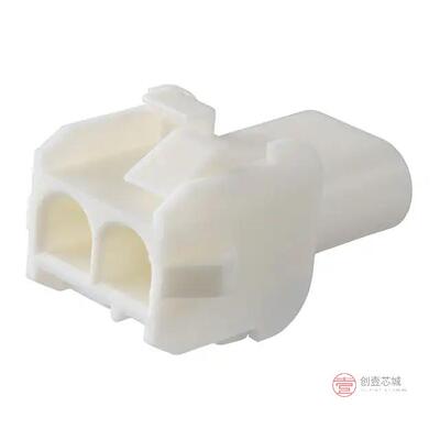 原装350778-1全新6.35mm 1x2P正品