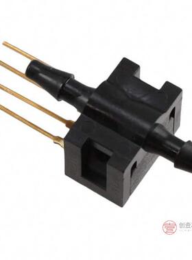 原装26PCAFG6G全新PRESSURE SENSOR GAUGE =/-1.0 PSI正品