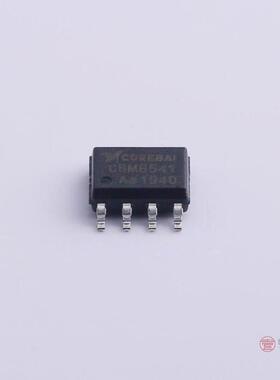 原装CBM8541AS8全新单、双和四通道轨对轨输入和输