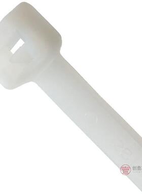 原装正品PLT1M-M69全新CBL TIE ING NAT 18LBS 3.9