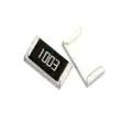 原装LHVC1206-2MFT5全新厚膜电阻器 - SMD 2M ohm