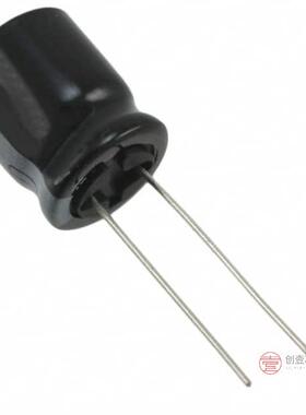 原装正品UHE1V122MHD全新CAP ALUM 1200UF 20% 35V RADIAL