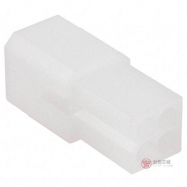 原装770538-1全新CONN PLUG HSG 4POS 3.68MM正品