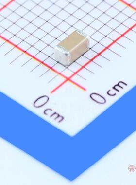 原装C3216X7R2A104KT020U全新100nF 10% 100V正品