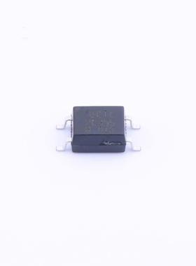 原装CYPC356(B-TP)全新CYPC356(B-TP)正品