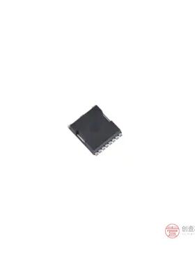 原装正品TK110U65Z,RQ全新DTMOS VI TOLL PD=190W F=1MHZ