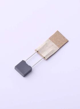 原装C242G822J2SA201全新C242G822J2SA201正品