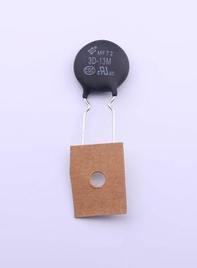 原装MF1303005M4EP0FPT0全新3 电阻精度:20%