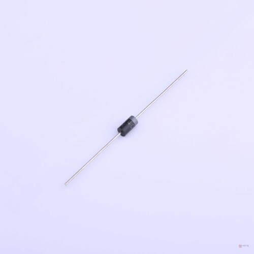 原装正品SR240-B全新40V 2A 550mV@2A