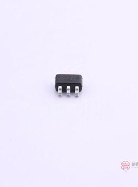 原装GS8721-CR全新GS8721-CR正品