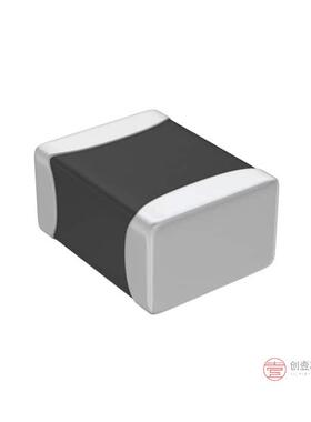 原装GRM32CR72A105KA35L全新CAP CER 1UF 100V X7R