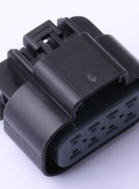 原装15326654全新8P正品