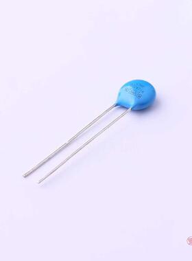 原装正品CNR-07D471K全新压敏电阻