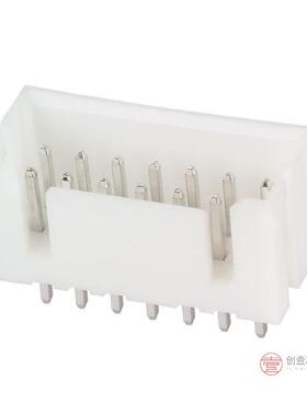 原装DF1BZ-14DP-2.5DSA全新CONN HEADER VERT 14PO