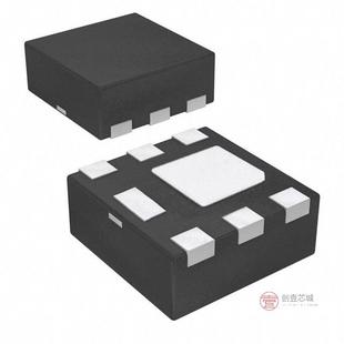 20V 9.5A 原装 6MICROFET正品 FDMA410NZ全新MOSFET