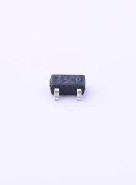 原装LN6206P132MR-G全新输出类型：固定 输出