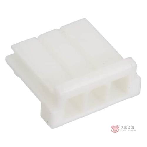 原装正品92009-3全新RCPT HSG METRIC INTERCONN SYS