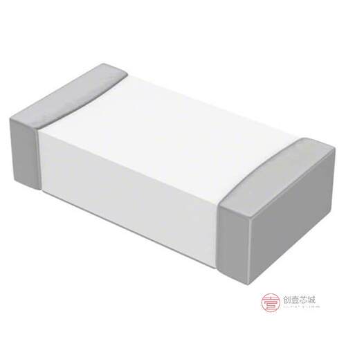 原装正品0440002.WR全新FUSE BOARD MNT 2A 32VAC/VD