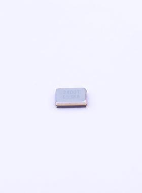 原装Q24FA20H00339全新24MHz 10ppm 18pF正品