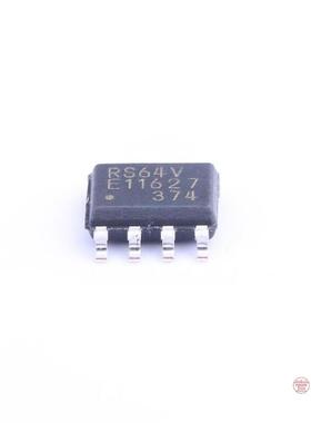 原装MB85RS64VPNF-G-JNERE1全新MB85RS64VPNF-G-JN