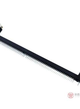 原装1-1932680-1全新CONN SKT DIMM 240POS PCB正品