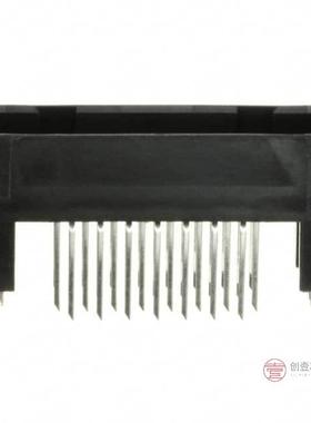 原装TX25-30P-12ST-H1E全新CONN PLUG 30POS VERT