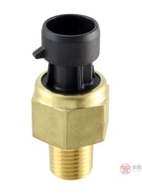 原装正品PX3AN1BH667PSAAX全新PRESSURE TRANSDUCER