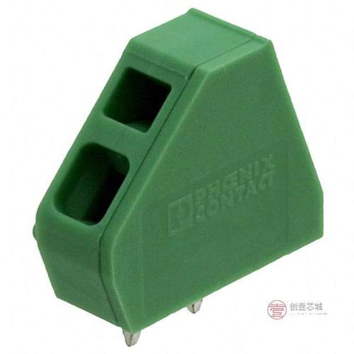 原装1905010全新TERM B 1POS 45DEG PCB正品