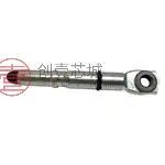 原装F076600全新汽车 RCS800 M BUSBAR TER