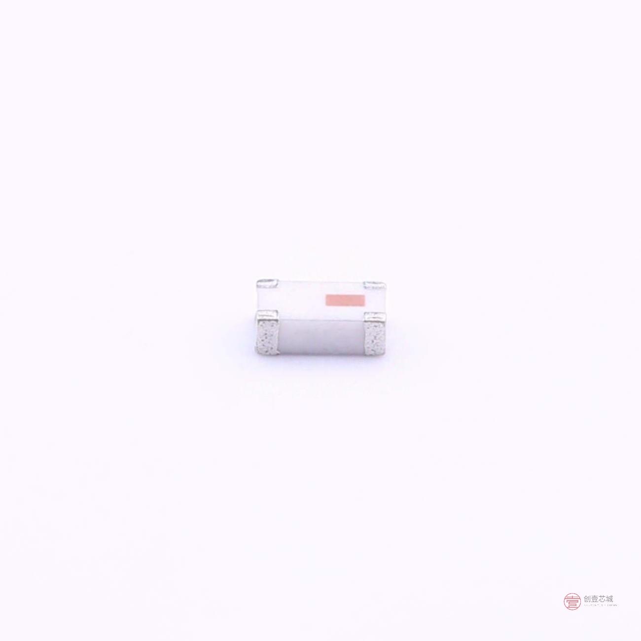 原装AT3216-A2R4PAAT/LF全新AT3216-A2R4PAAT/LF正品