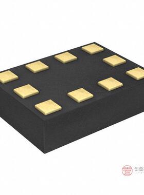 原装BGS22WL10E6327XTSA1全新IC RF SWITCH DPDT 3