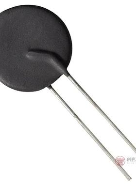 原装MS32 20010全新ICL 20 OHM 25% 10A 31MM正品