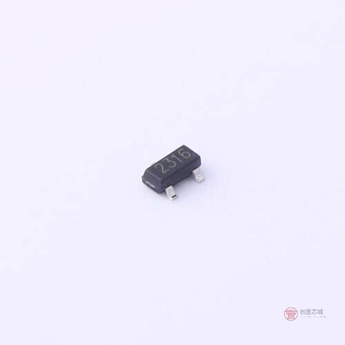 原装正品AP2316全新AP2316