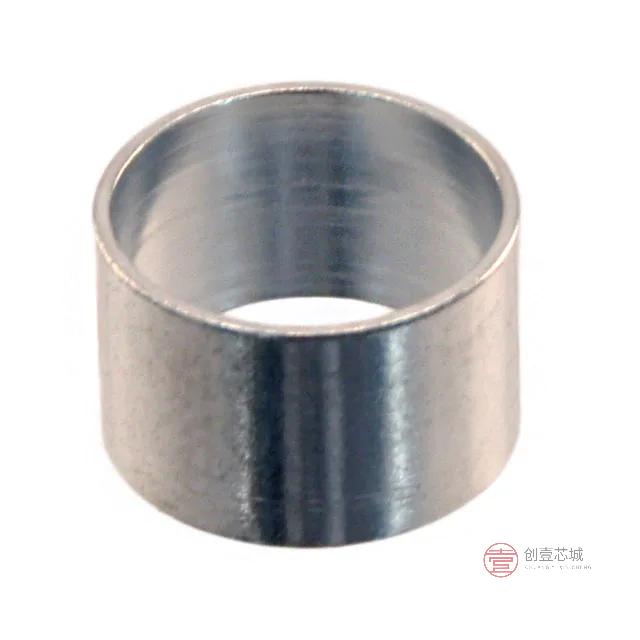 原装61030000055全新INDUCOM CRIMP FERRULE 100-1