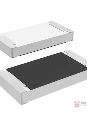 原装CRM2010-FX-R100ELF全新RES 0.1 OHM 1% 1W 2010正品