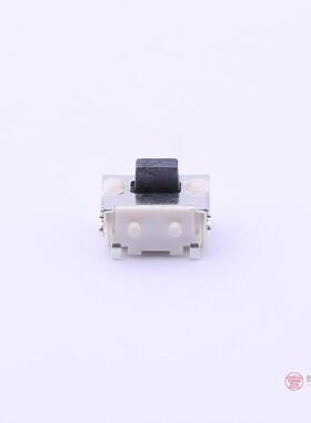 原装TS-1010B-B-A全新2*4加厚固定柱160gf正品