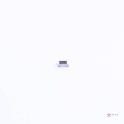 原装PTFR0603B536RN9全新536 0.1% 100mW正品