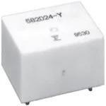 原装FBR572ND24-W全新车用继电器 AUTO正品
