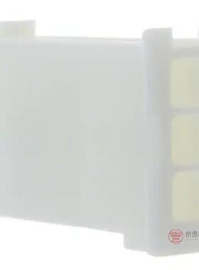 原装172234-1全新CONN CAP 3POS MINI UNIV-MATE正品