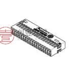 1924340 Row 1全新汽车 Carrier 36P 原装