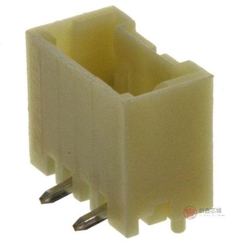 原装292230-4全新CONN HEADER SMD 4POS 1.5MM正品