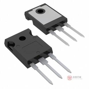 原装IRFP4137PBF全新MOSFET N-CH 300V 38A TO247AC正品