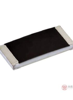 原装正品CRCW120627R0FKEAHP全新RES SMD 27 OHM 1%