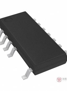 原装LYT5216D-TL全新IC OFFLINE SW MULT TOP 16SO B正品