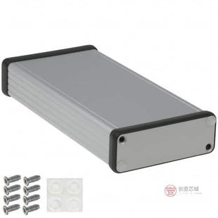 NAT 6.299 W正品 1455J1601全新BOX 3.071 ALUM 原装