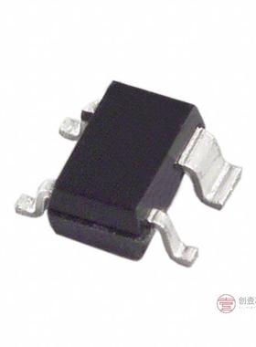 原装ADM6713MAKSZ-REEL7全新IC SUPERVISOR 1 SC70-4正品