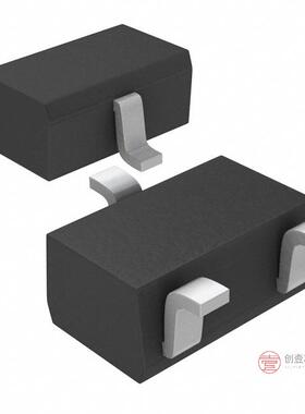 原装2SC4081T106R全新TRANS NPN 50V 0.15A SOT-323正品