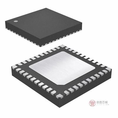 原装TB62D787FTG,EL全新24-CHANNEL CONSTANT CURR