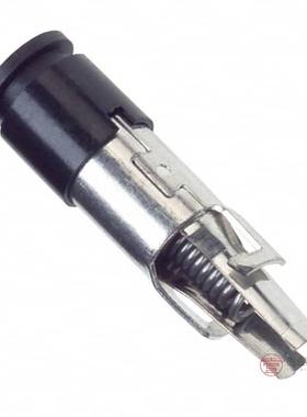 原装03455LS1HX020全新FUSEHOLDER KNOB 5X20 SCRE